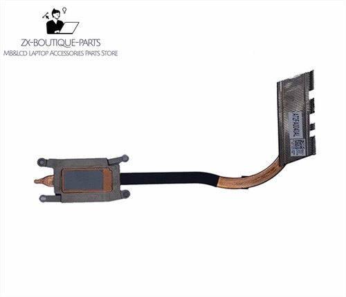 01vyyw dell latitude e5450 - 01vyyw,