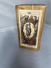 Tarocco Soprafino Gumppenberg