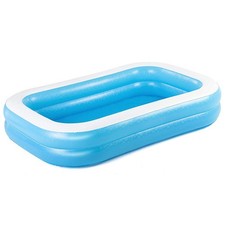 PISCINA FAMILY RETTANGOLARE