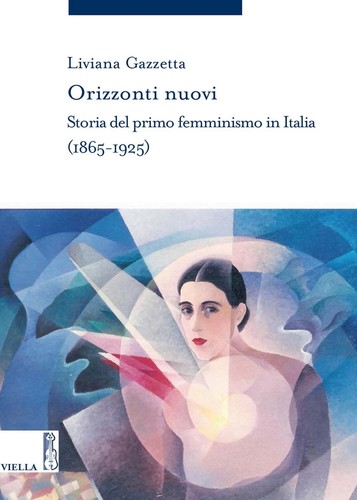 Libri liviana gazzetta - liviana,