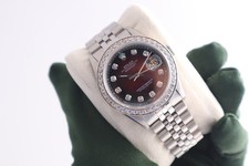 Rolex Datejust 36 mm 16030