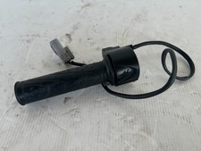 MV AUGUSTA BRUTALE 800 2017 -