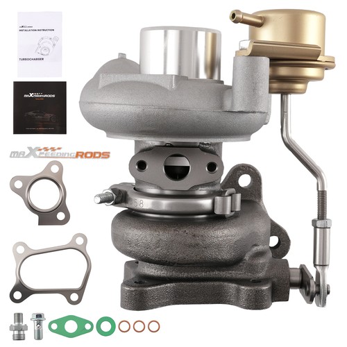 Turbo for opel astra - for,