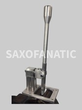 Castelletto cambio per Peugeot