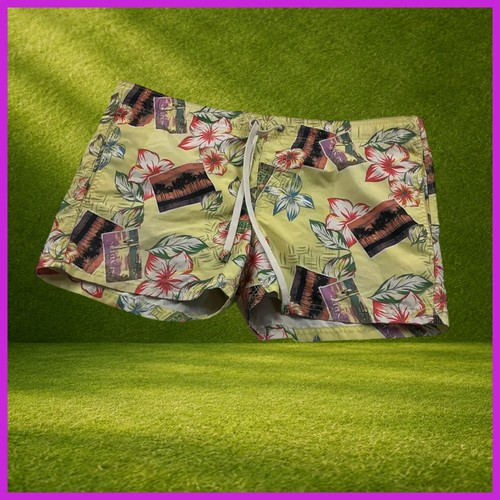 Sundek costume uomo - sundek,
