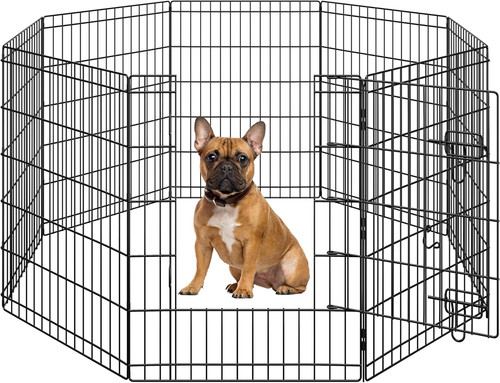 Recinto per cani - recinto,