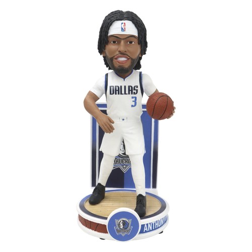 Anthony davis dallas - anthony, (dallas
