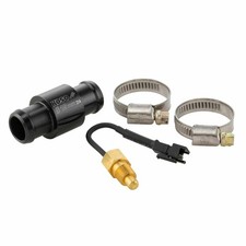KOSO BG018B00 RACCORDO T