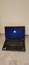 Lenovo ThinkPad T520 - Core i5