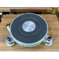 Micro Seiki DDX-1000