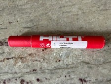 NUOVISSIMA Hilti DD-CS M12S-SM