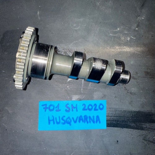 Arbre came 701 - arbre, husqvarna