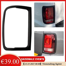  Coppia modanature fanale