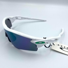 Occhiali da sole Oakley Radar