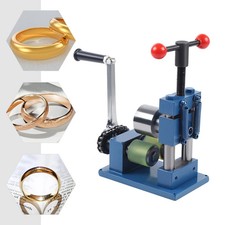 Macchina per laminazione di