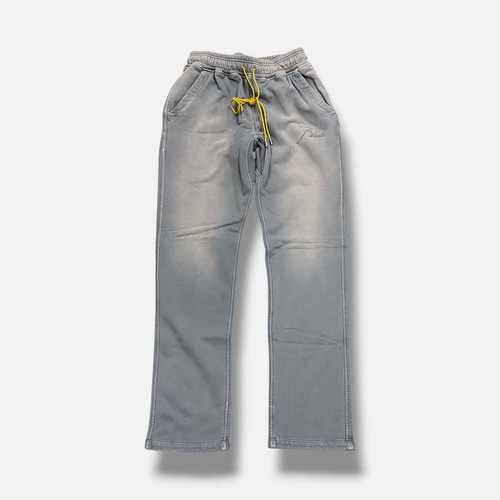Pantalone felpa uomo rhude - uomo,