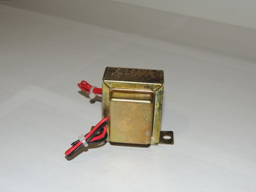 Pioneer trasformatore di - trasformatore,