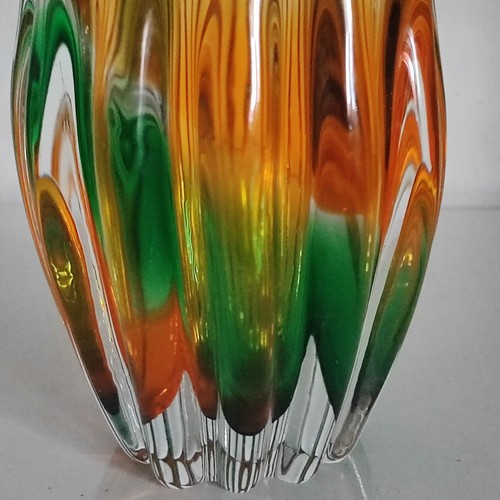 Vaso coste vetro - coste,