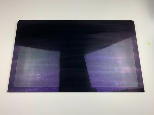 Display 5120x2880 retina - display, 5k