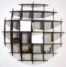 🔴MANFREDO MASSIRONI design