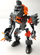 LEGO Hero Factory 44005