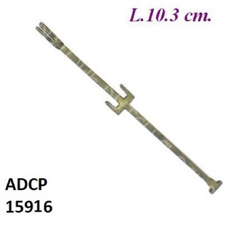 Leader per antichi orologi - per,