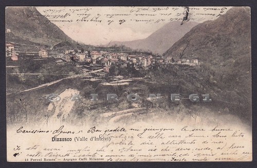 Como dizzasco valle intelvi - 07,