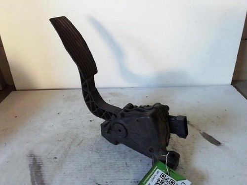 51733558 pedale acceleratore