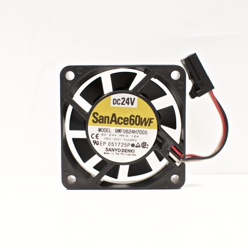Fanuc servo amplificatore - fanuc,