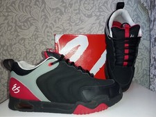 és SCARPE DA SKATE TRIBO