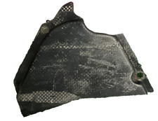 Carter Pignone In Carbonio Ducati Monster Ss 750/900 Anno 1996 1997 2001 2002