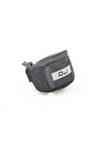 Borsa porta accessori