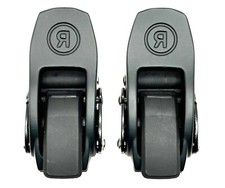 Ride Attacchi Snowboard -