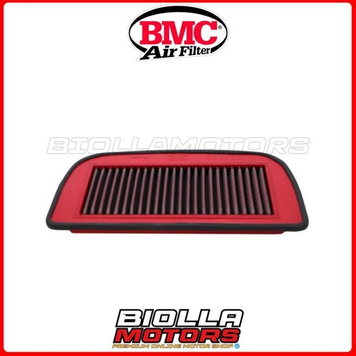 Fm302 filtro aria bmc - filtro,