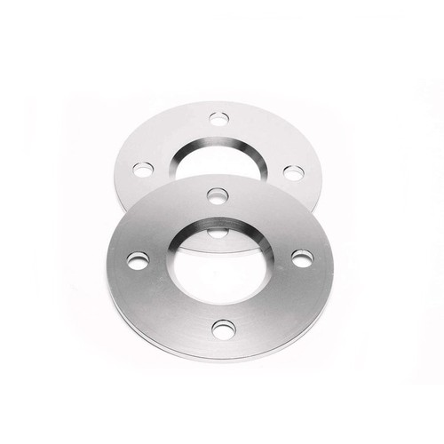 Coppia distanziali 5mm - da,