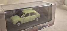 ODEON 169 PEUGEOT 104 1972