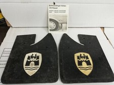 PARA SPRUZZI VOLKSWAGEN PASSAT  D'EPOCA