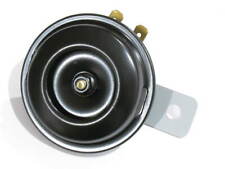 HONDA CB400FOUR CB360 CL360