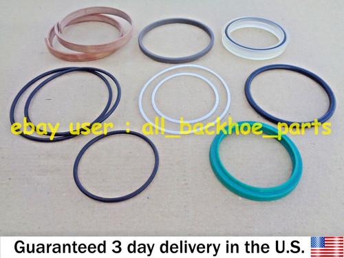 Jcb kit guarnizione cilindro - jcb,