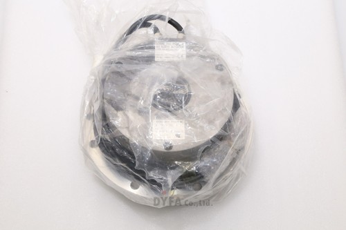 Harmonic drive per ricambi - harmonic,