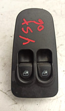 RICAMBI USATI, PULSANTIERA ALZACRISTALLI ANTERIORE SINISTRA LANCIA YPSILON