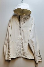 Giacca da neve uomo BURTON