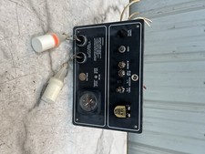 Interruttore Di Accensione Per Barca Formula 28 PC Pannello Di Controllo