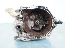 20DP59 CAMBIO MANUALE 5M CITROEN C3 PICASSO (A58) 1.4 B 16V MAN 5M 95CV 2009 5P