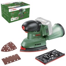Bosch 06033e3100 universal - bosch,