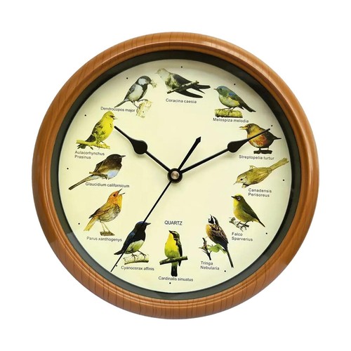 Orologio parete sveglia - parete,
