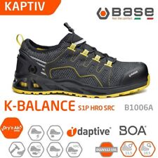 BASE KAPTIV SCARPE DA LAVORO
