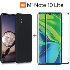 COVER per Xiaomi Mi Note 10