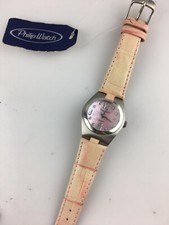 Orologio Philip Watch Imakos