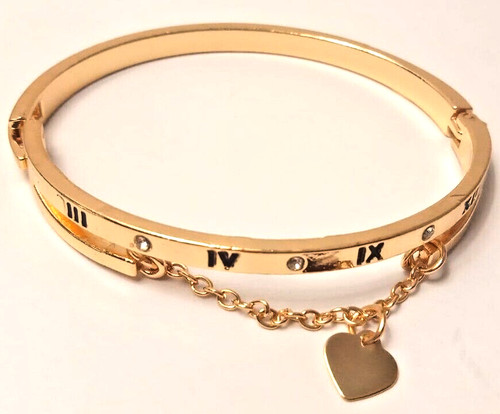 Bracciale donna placcato - donna,